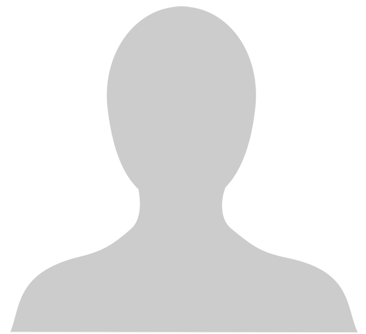 Karen Lewis