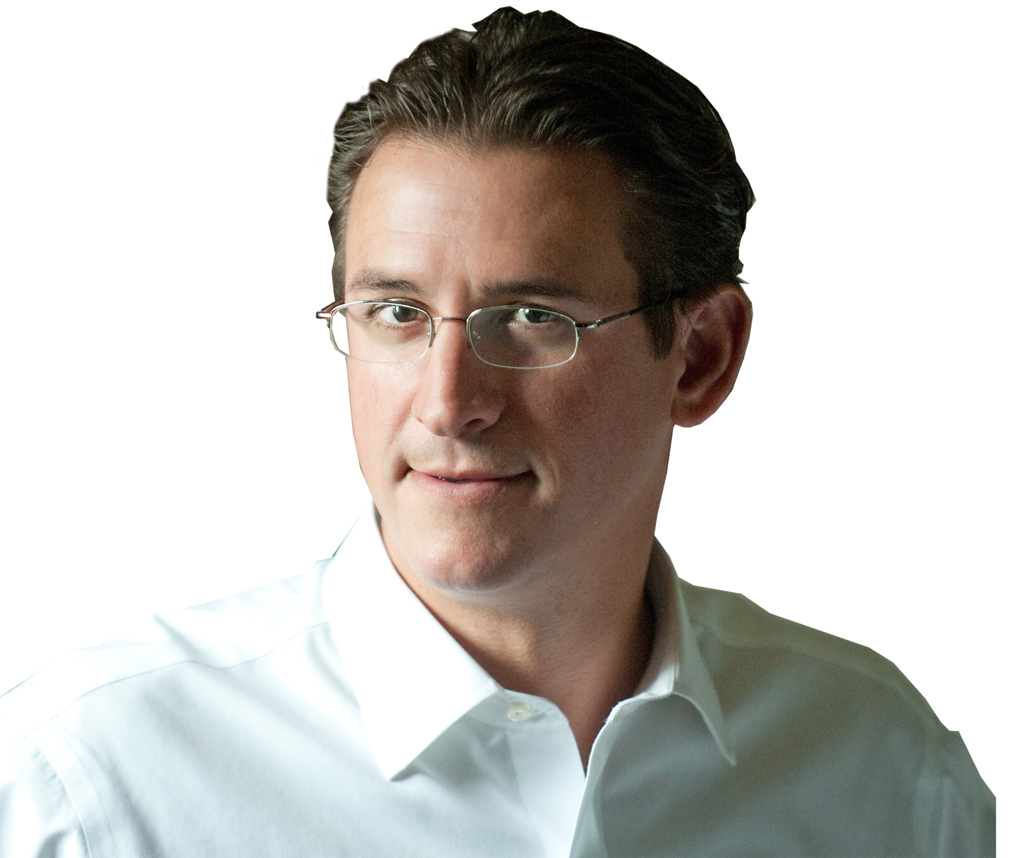 Ernest Del Duke, Jr.