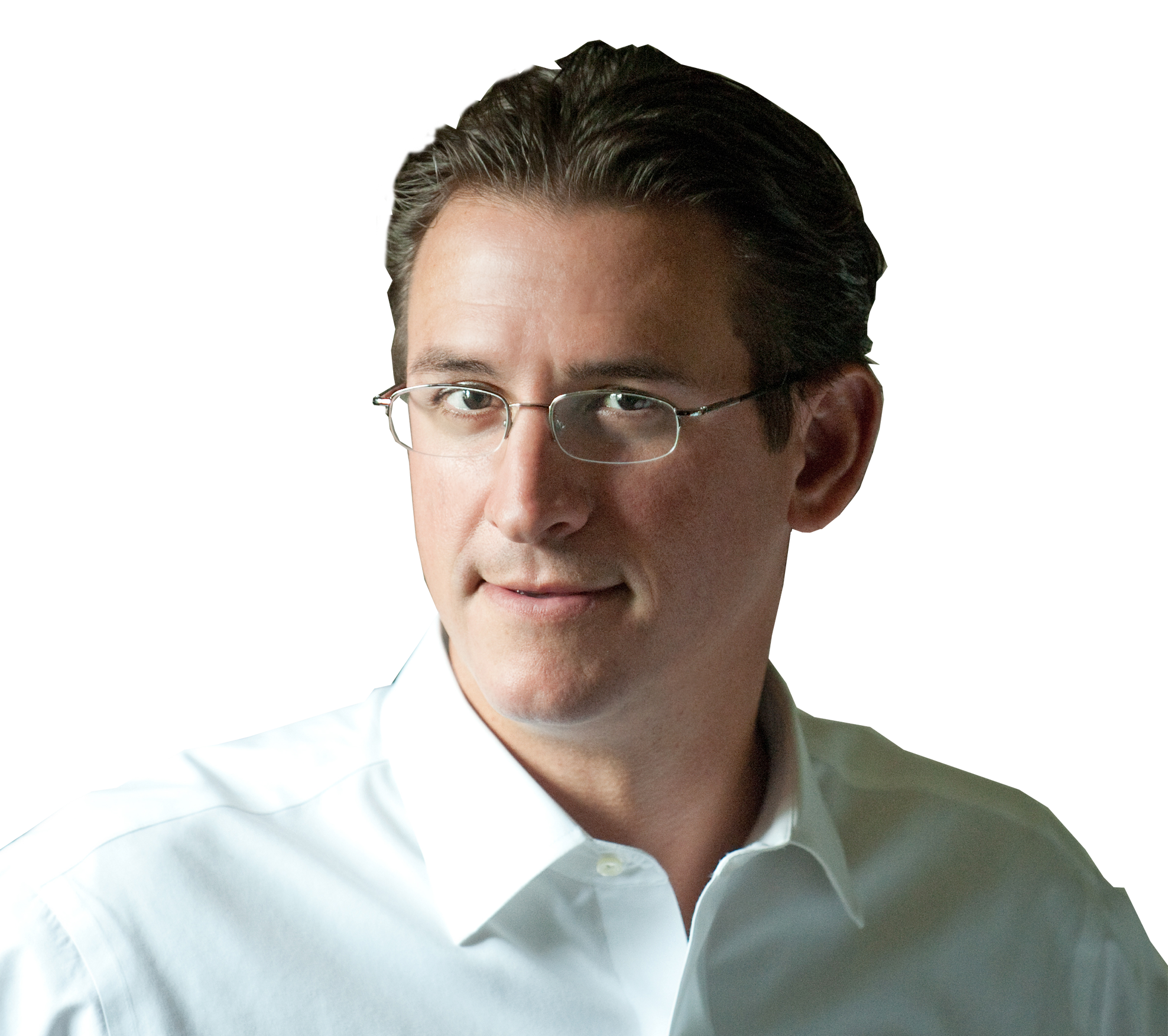 Ernest Del Duke, Jr.