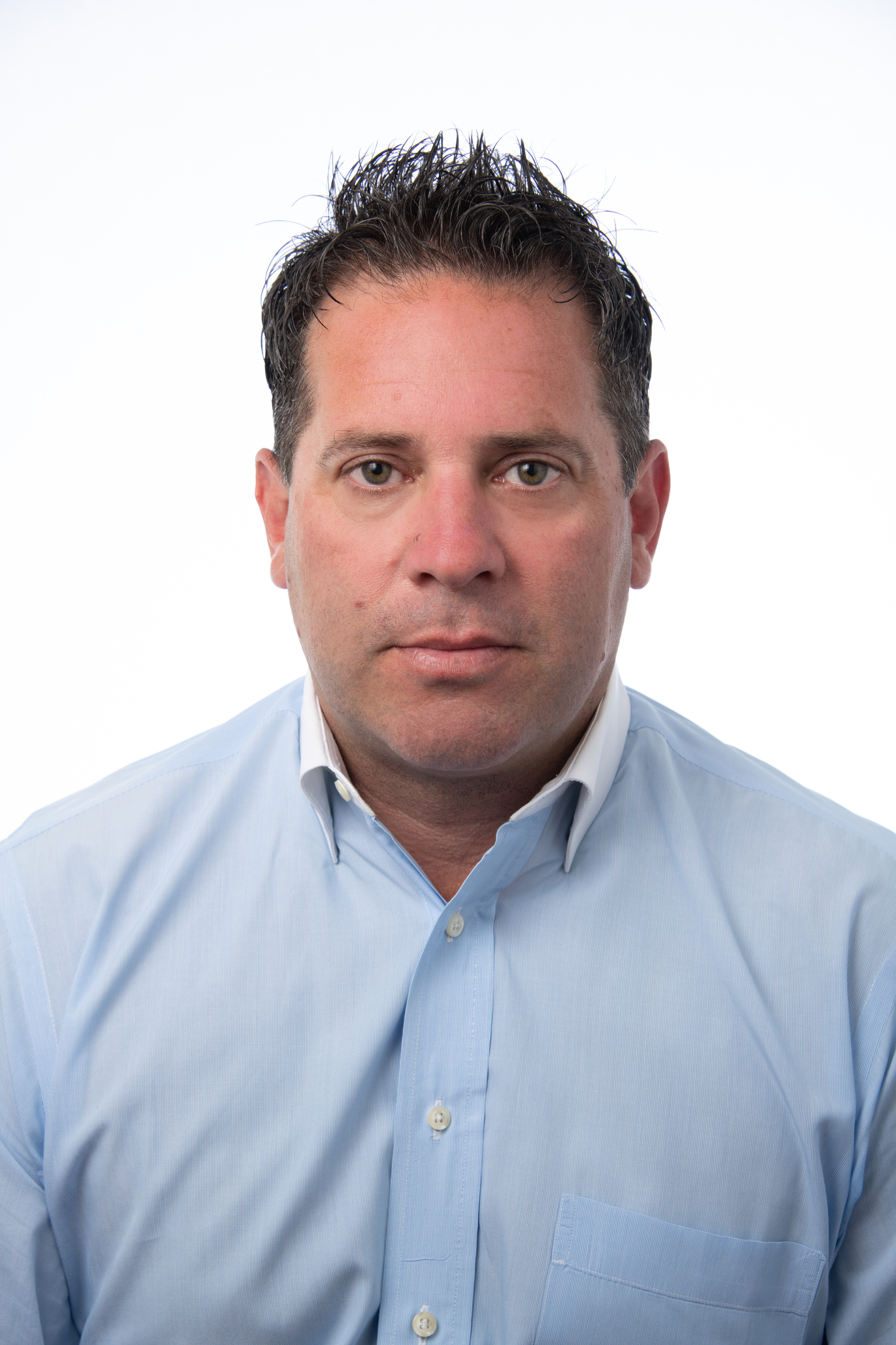 Timothy Emiliani